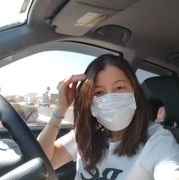 julianguyen675